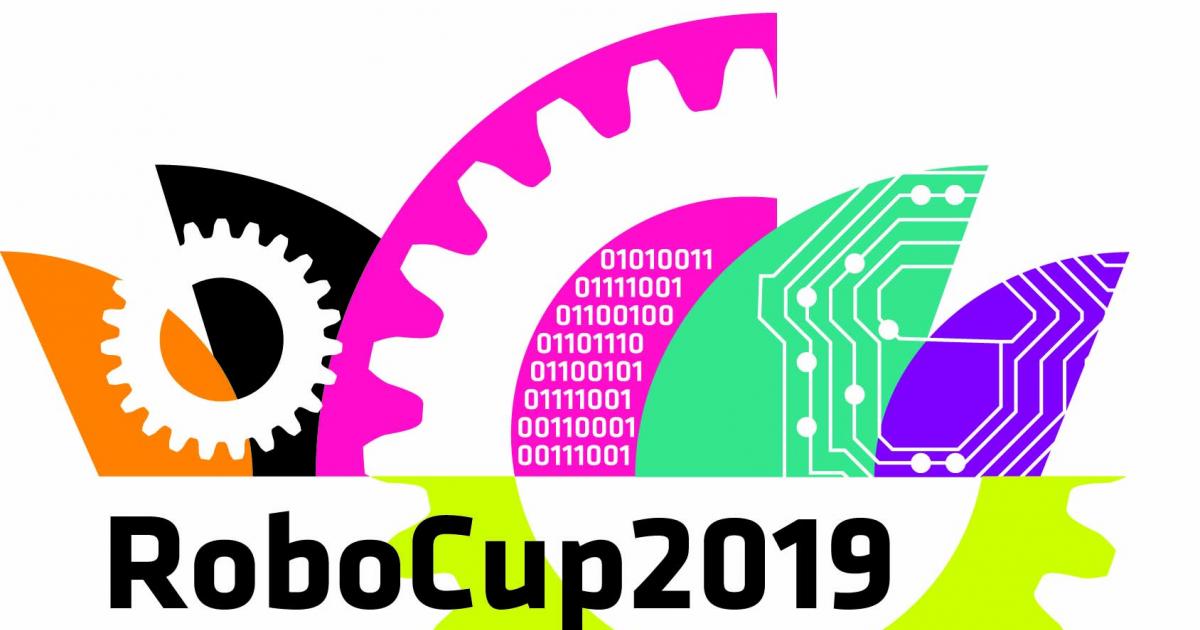 UTS Unleashed! RoboCup@Home SSPL Champions 2019